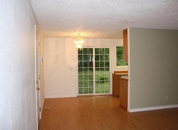3rd image of 24355 Madura Dr NE