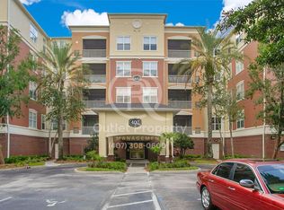 4480 Deerwood Lake Pkwy UNIT 433, Jacksonville, FL 32216