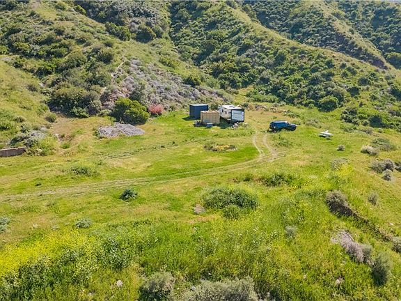 4th image of 28741 Williams Canyon Rd