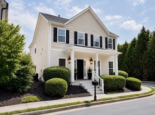 3140 Tylerton Dr SW, Atlanta, GA 30311