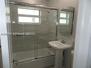 6540 W 11th Ave — Photo 6
