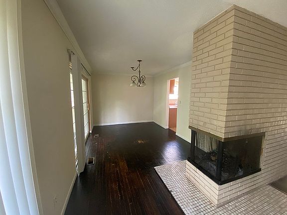 3rd image of 28820 Bella Vista Dr