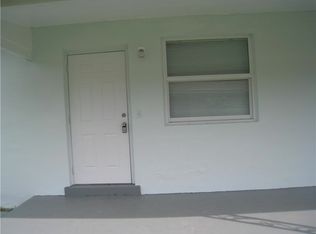 2522 NE 181st St, North Miami Beach, FL 33160
