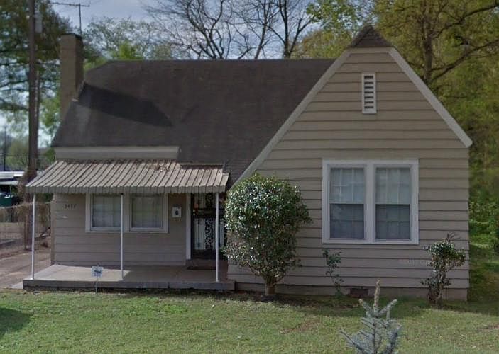 1st image of 3471 Spottswood Ave