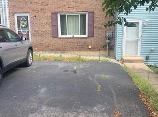 78 White Dogwood Dr, Etters, PA 17319