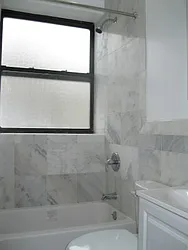 Rented by Tower Brokerage