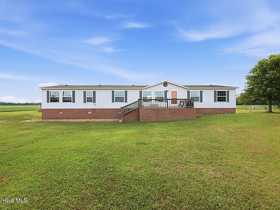 3rd image of 252 Heath Swamp Road