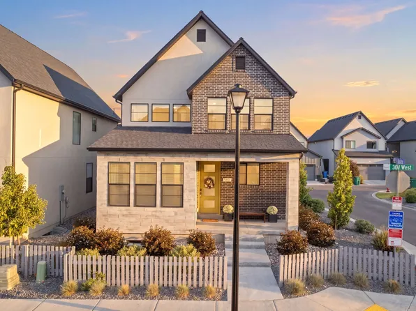 3119 N 300 W, Lehi, UT 84043
