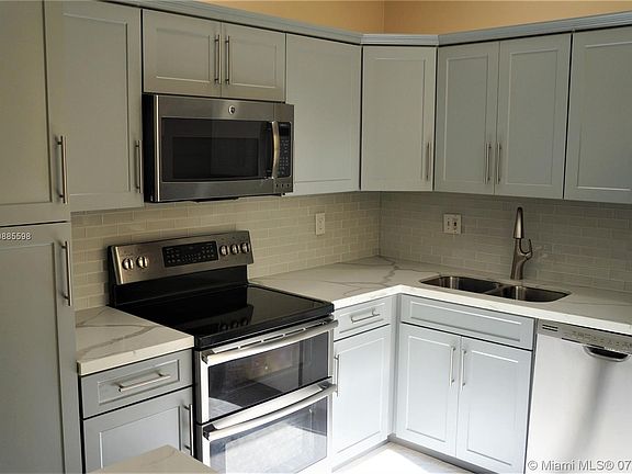 5th image of 16859 SW 1st Mnr #0