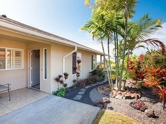 5th image of 77-158 Mahiehie St