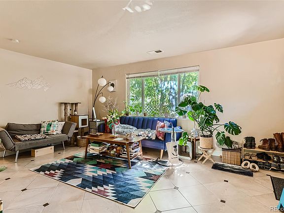 3rd image of 1356 Verbena Street #1360