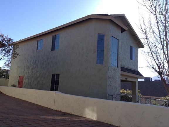 3rd image of 350 E Mesquite St