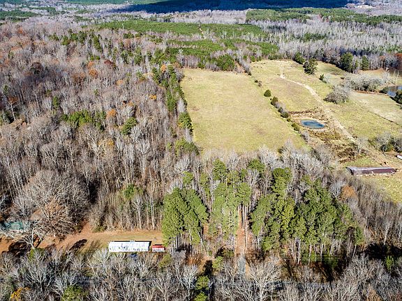 4th image of 2 Henderson Tanyard Rd Lot 1B