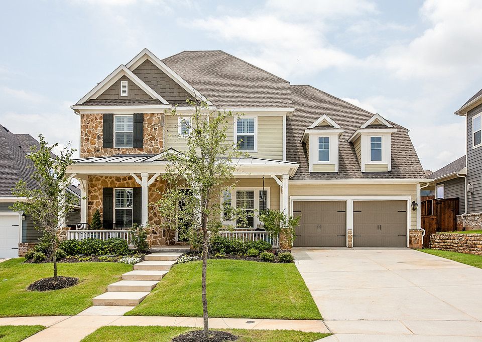 1st image of 940 Mistletoe Dr