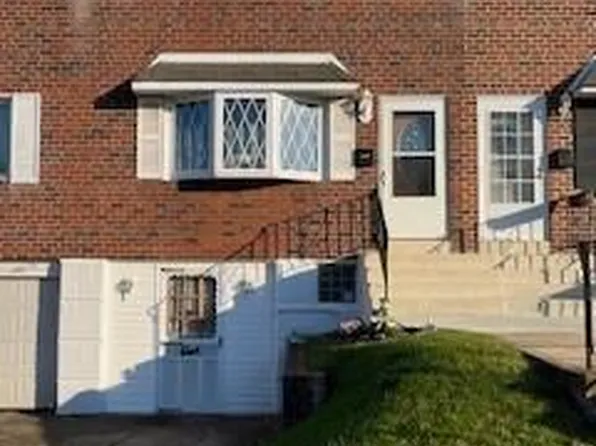 3668 Friar Rd, Philadelphia, PA 19154