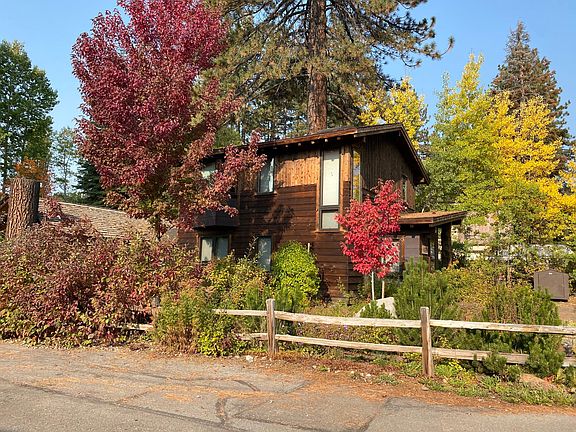 5th image of 635 Bliss Ct