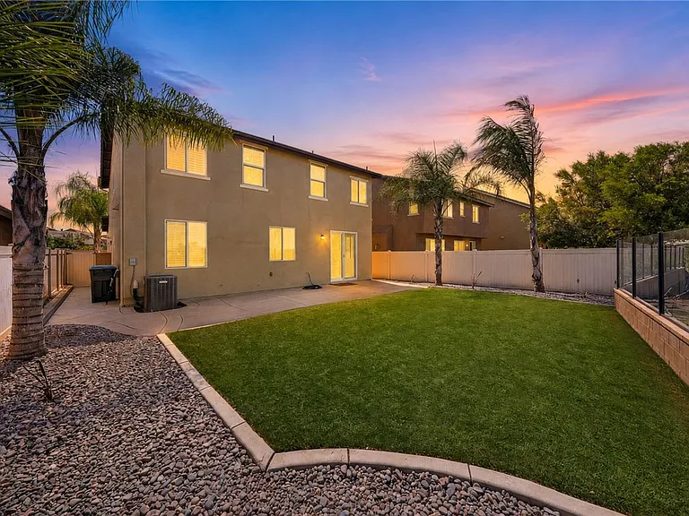 37749 Fiesta Flower St — Photo 39
