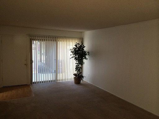 4th image of 7142 Village 7