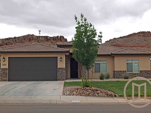 3rd image of 3284 E Livia Dr