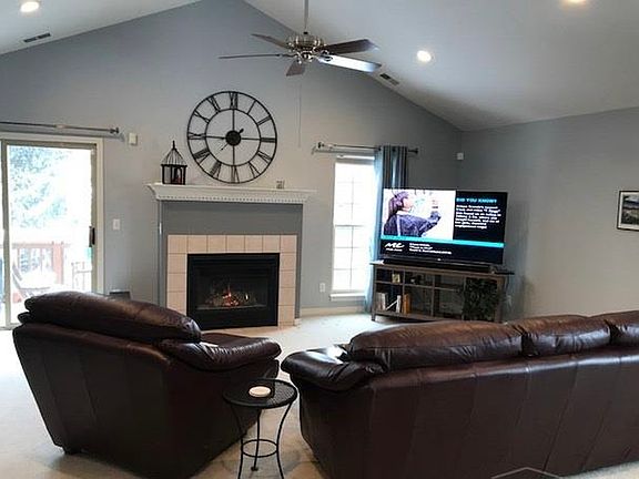 2nd image of 7067 Copper Creek Cir