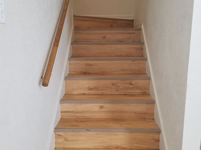 2608 Tortuga Ln — Photo 10