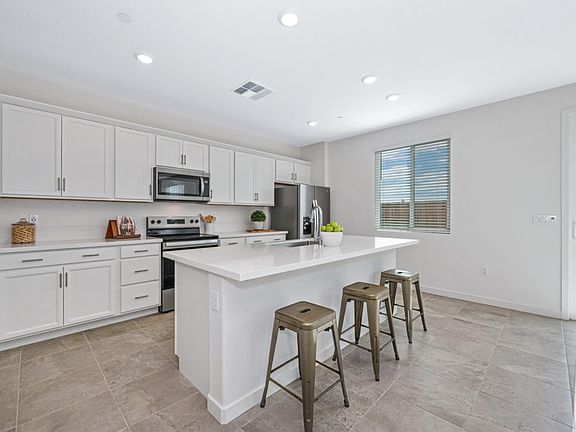2nd image of 5332 Allentown Way