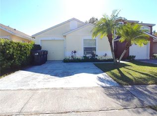 11048 Einbender Rd, Orlando, FL 32825