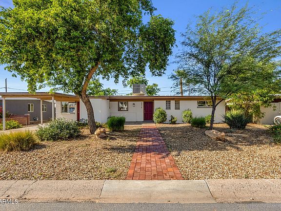 2nd image of 3314 E HOLLY Street