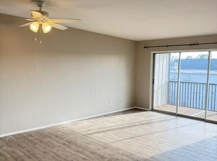 3325 SE 15th Pl #202, Cape Coral, FL 33904