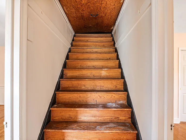 3408 Montrose Ave — Photo 30