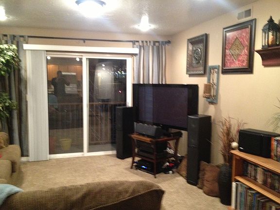 5th image of 1349 S 1110 W #6