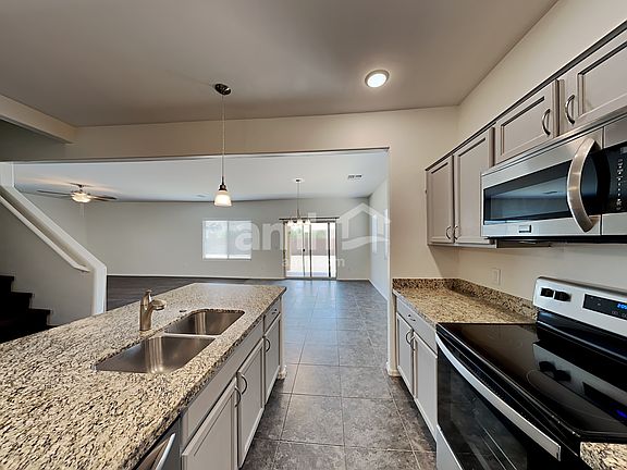 3rd image of 12235 W Fianchetto Dr
