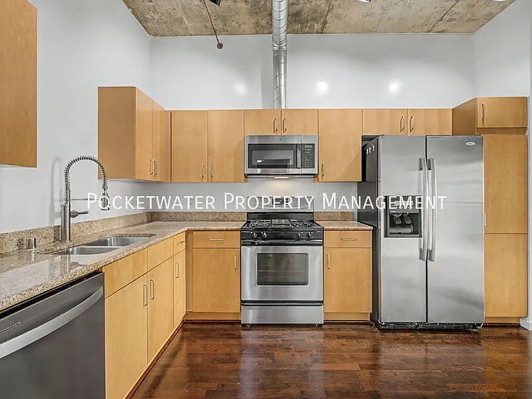 3601 Arapahoe Ave #326 — Photo 14