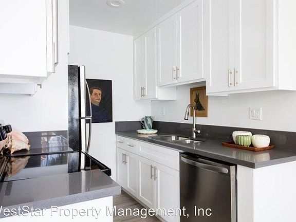 4th image of 360 Lime Ave #314