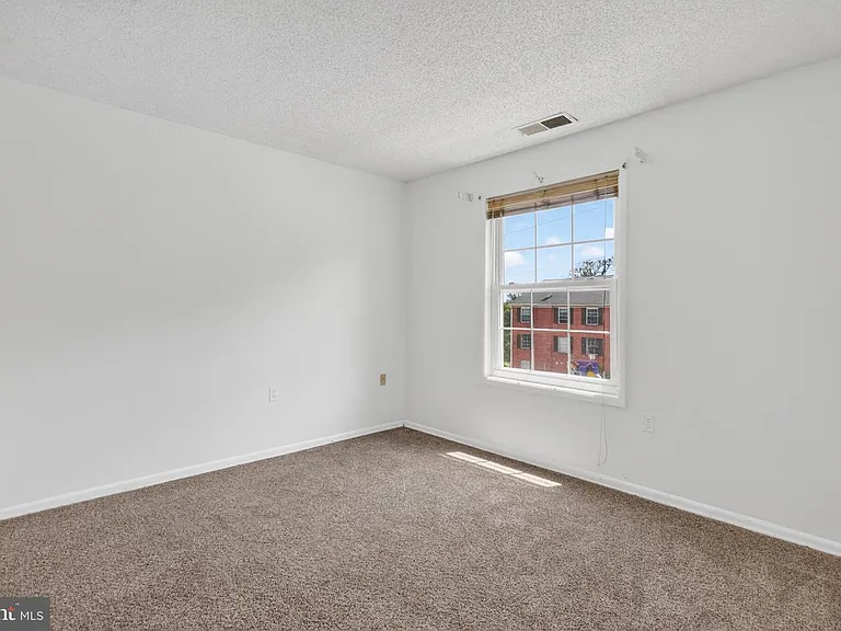 3803 Swann Rd #301 — Photo 9