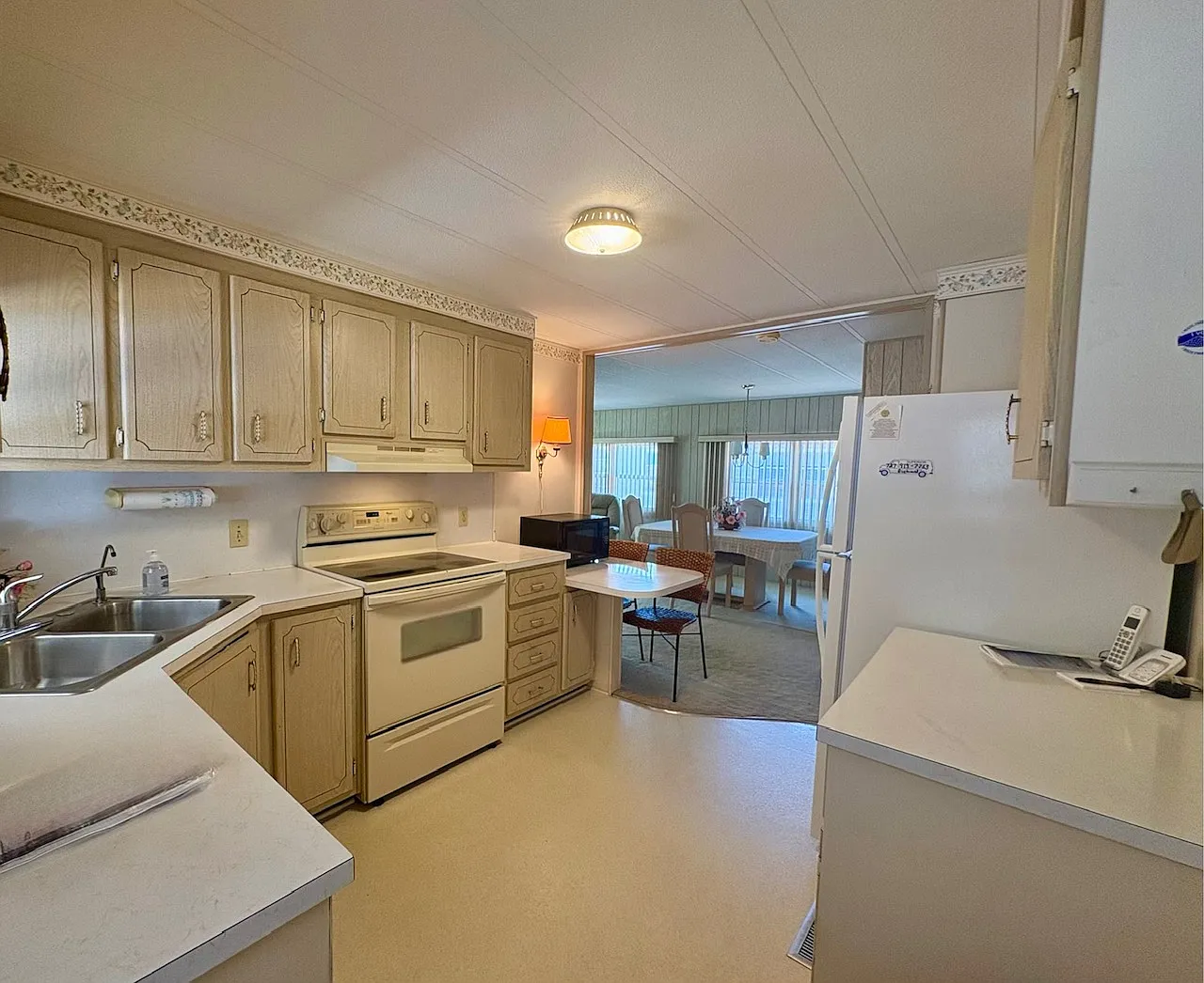 2 bed, 1080 sqft, $1,795 — Photo 1