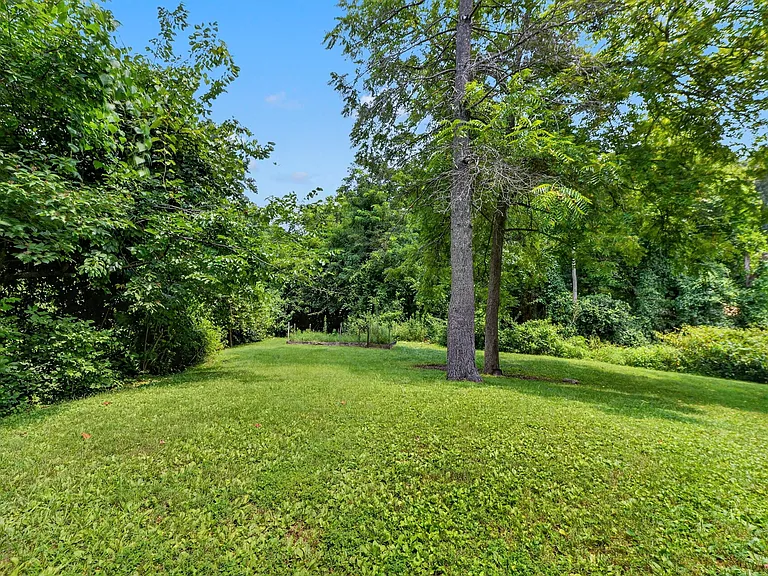 6 Hadley Ln — Photo 10