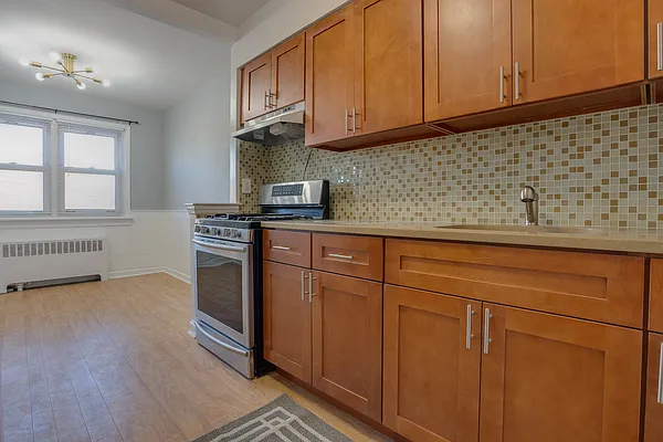 Rented by Compass | media 4