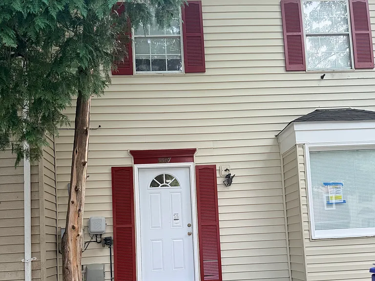 3367 Ryon Ct — Photo 1