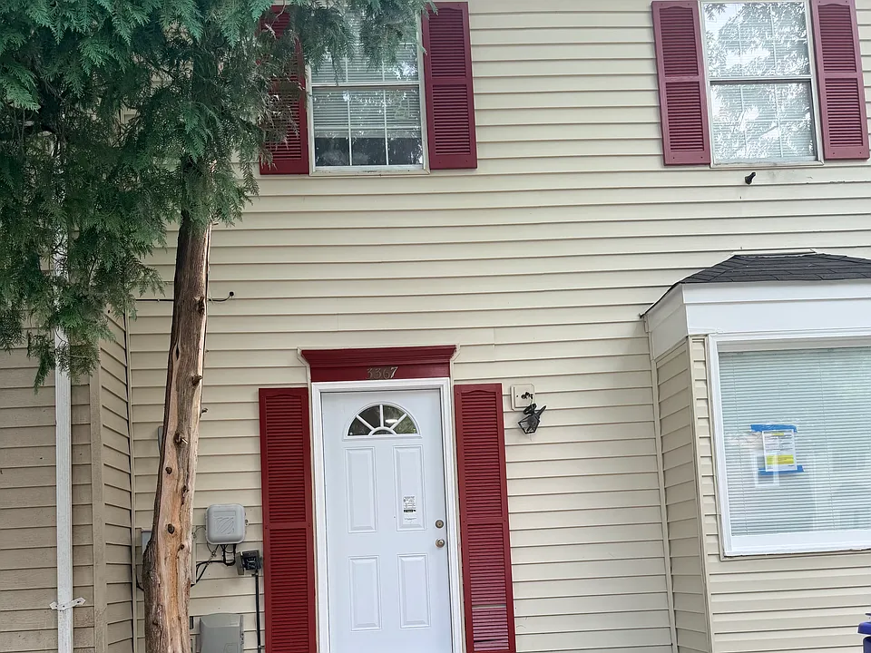 3367 Ryon Ct