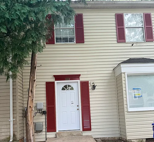 3367 Ryon Ct Photo 1