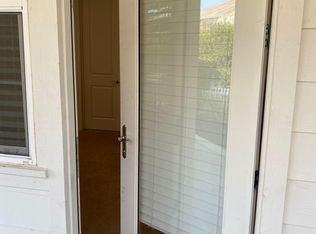 943 S Fulton St, Mountain House, CA 95391