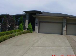 2874 SE Evelyn Pl, Gresham, OR 97080