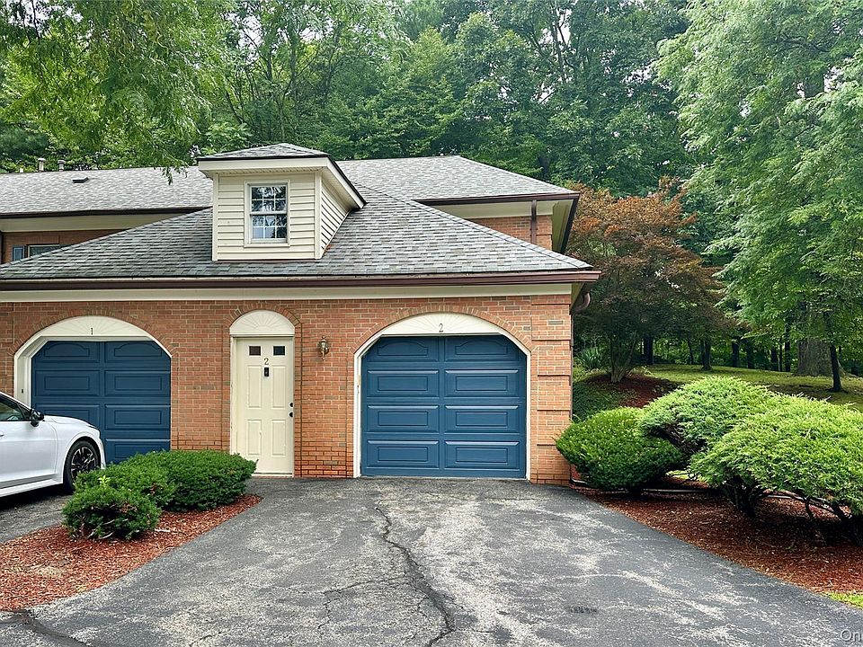 1st image of 2 Westbrook Road