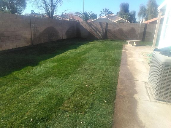 3rd image of 1191 W Kingbird Dr
