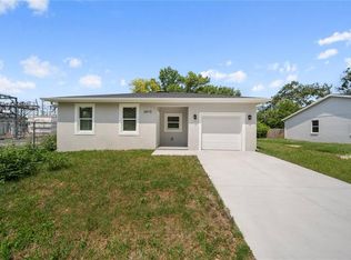 2810 N 75th St, Tampa, FL 33619