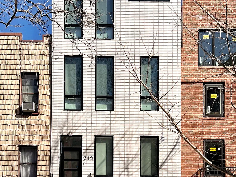 286 Manhattan Ave #2 — Photo 23