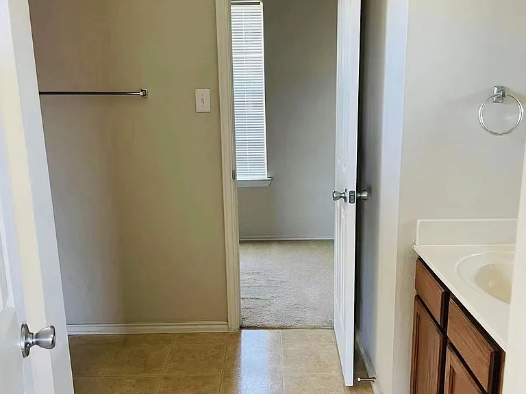133 Rattlesnake Way — Photo 17
