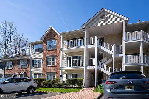 27 Chambord Ct Photo 1