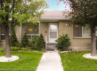 1513 W Cornerstone Dr, South Jordan, UT 84095